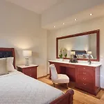 Villa Mont Bleu Luxury *