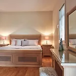 Mont Bleu Luxury