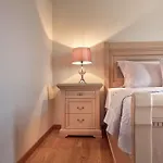 Villa Mont Bleu Luxury *