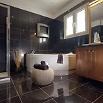 Mont Bleu Luxury Zakynthos