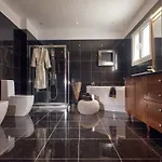 Villa Mont Bleu Luxury Zakynthos