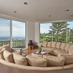 Villa Mont Bleu Luxury *