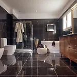 Mont Bleu Luxury Villa