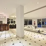 Mont Bleu Luxury * مدينة زاكينثوس