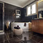 Mont Bleu Luxury *