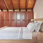 Villa Mont Bleu Luxury