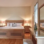 Mont Bleu Luxury Villa Zakynthos