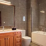 فيلة Mont Bleu Luxury مدينة زاكينثوس