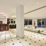 Mont Bleu Luxury * Zakynthos stad