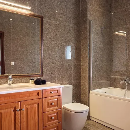 Mont Bleu Luxury * Città di Zante